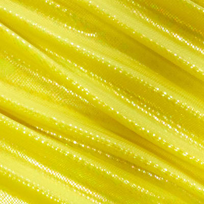 Venom Iridescent Snakeskin Stretch Velvet | Spandex Fabric