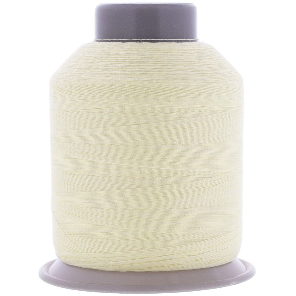 Quilters Select, 60wt Perfect-Cotton Plus Thread (2500yd)