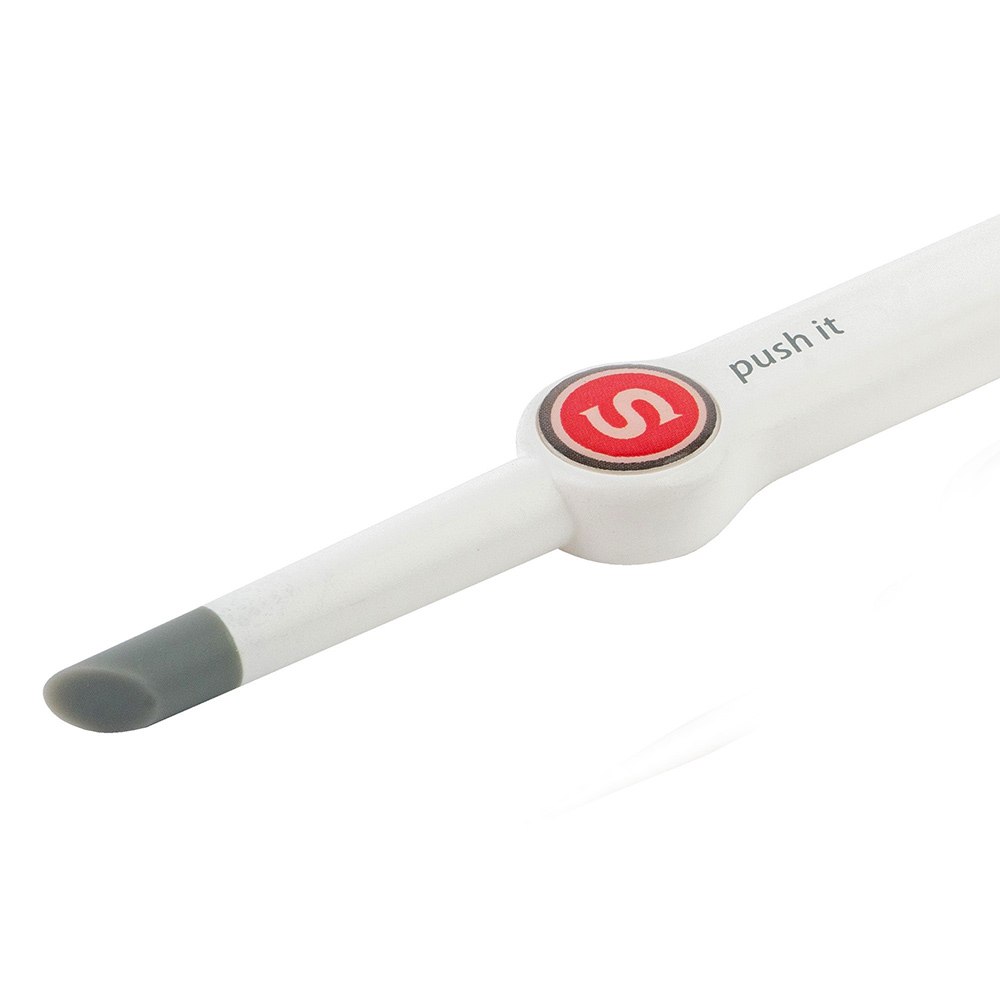 Singer Comfort Stiletto & Awl Combo Set