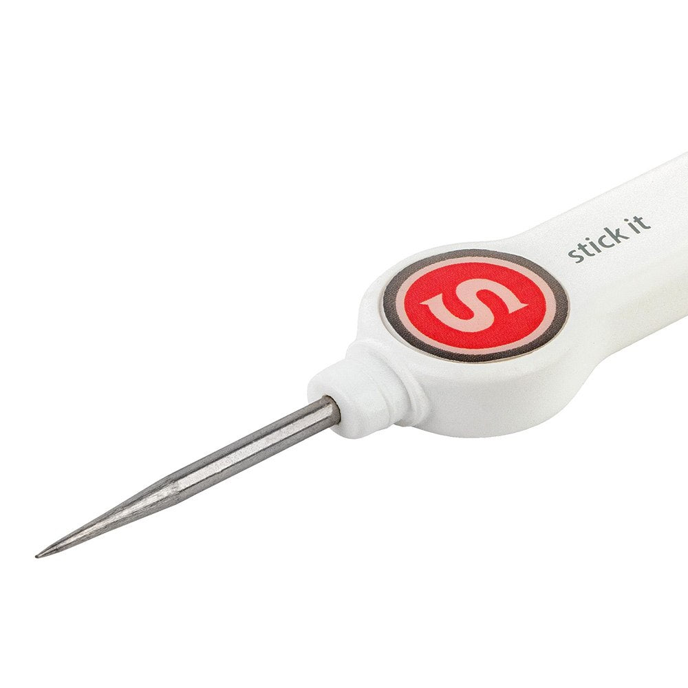 Singer Comfort Stiletto & Awl Combo Set