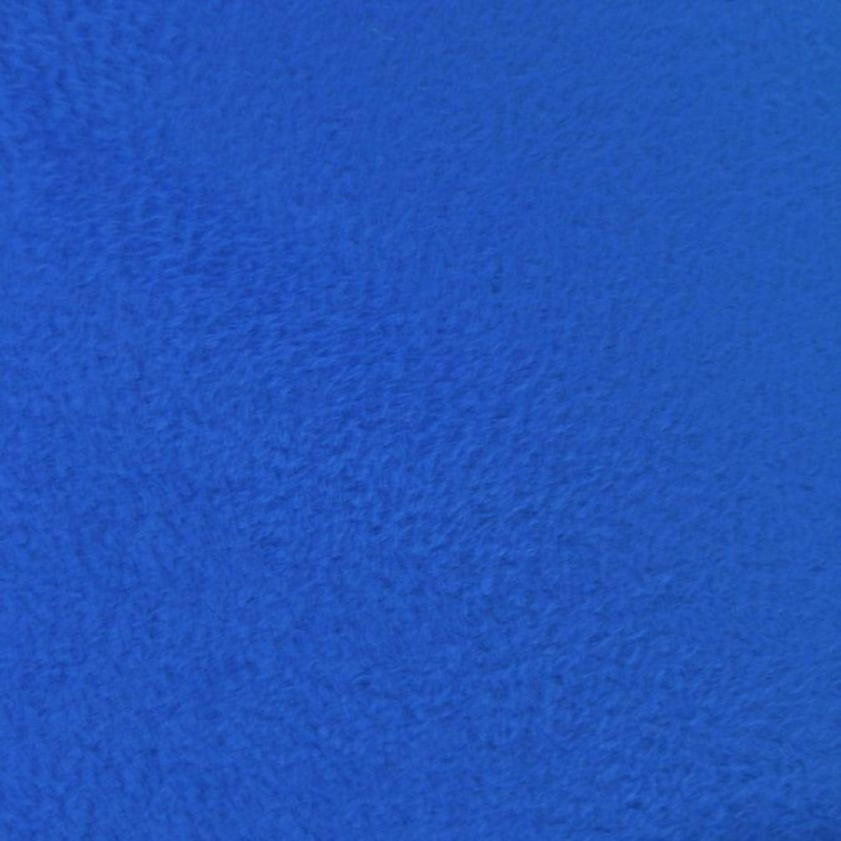 Microfiber Suede Fabric | Spandex Palace