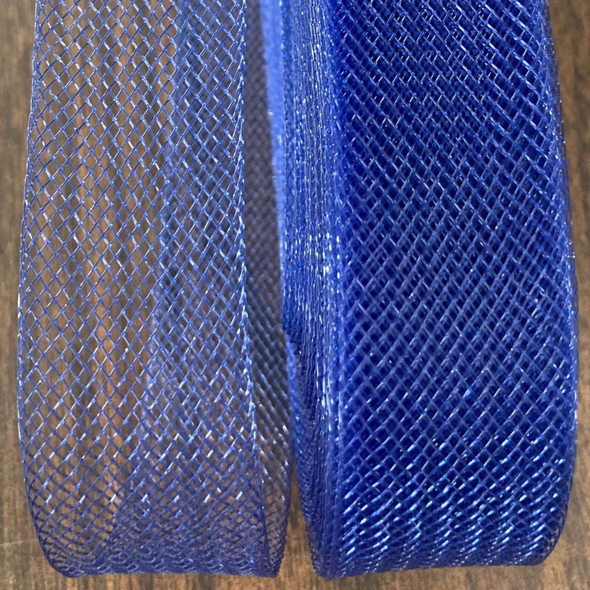 1" Crinoline Horsehair Braid Trim – 100% Nylon Sewing Webbing | Lace USA - 1" Horse Hair