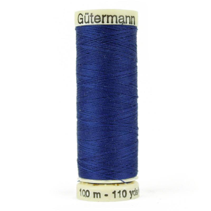 Gutermann Sew-All Thread 110yds