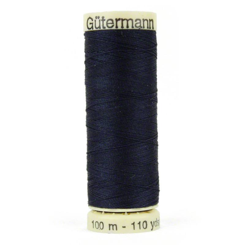 Gutermann Sew-All Thread 110yds