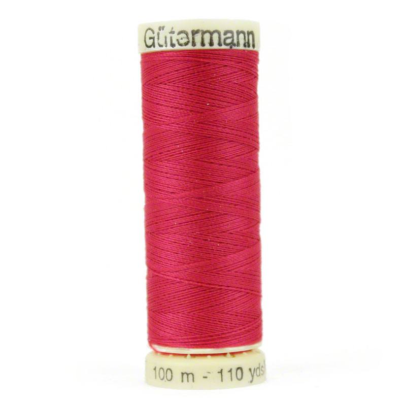 Gutermann Sew-All Thread 110yds