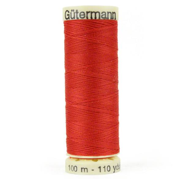 Gutermann Sew-All Thread 110yds
