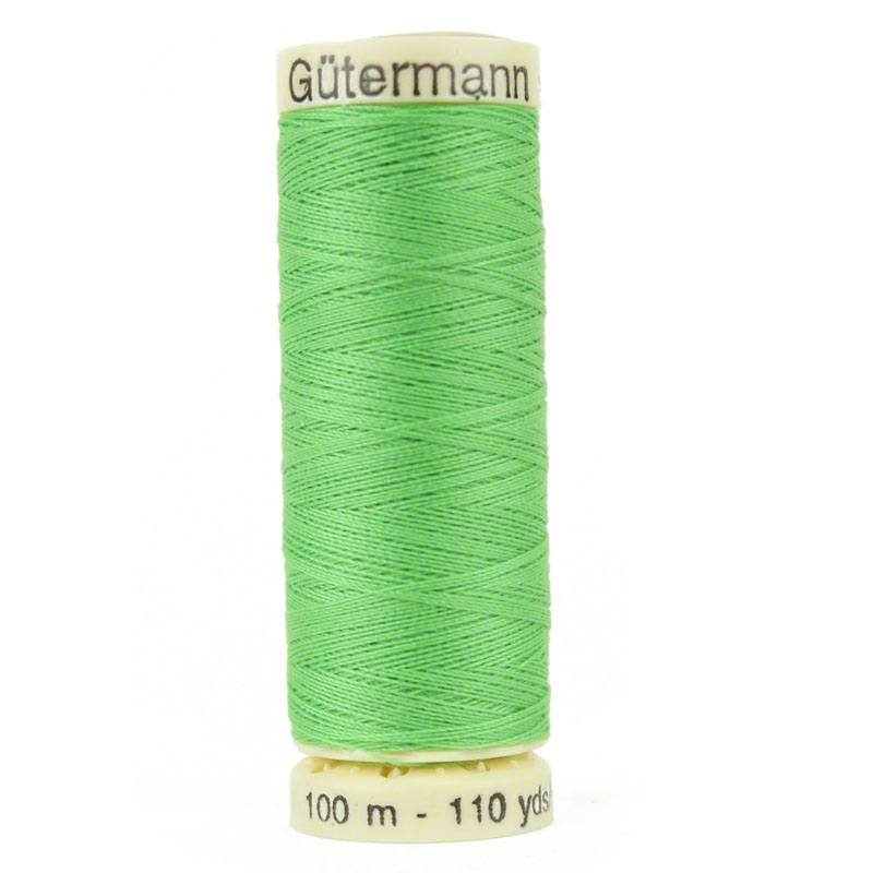 Gutermann Sew-All Thread 110yds