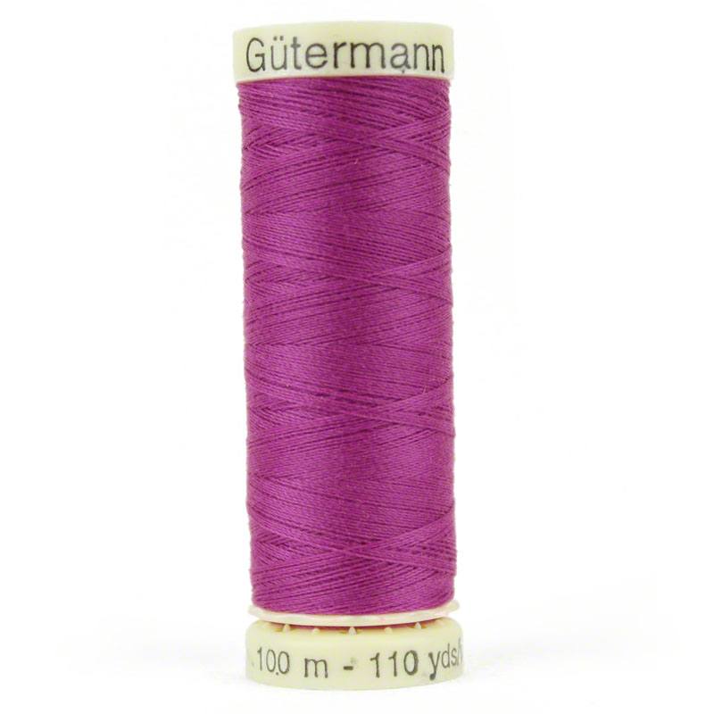 Gutermann Sew-All Thread 110yds