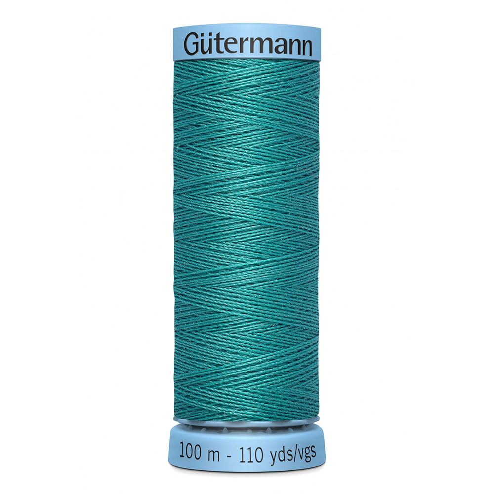 Gutermann Silk Thread (109yds)