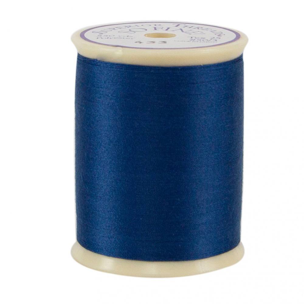 Superior, So Fine Polyester Thread (550yds)