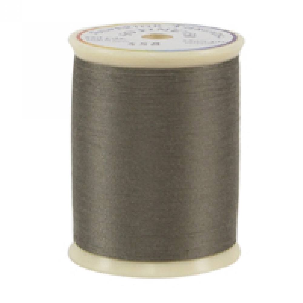 Superior, So Fine Polyester Thread (550yds)