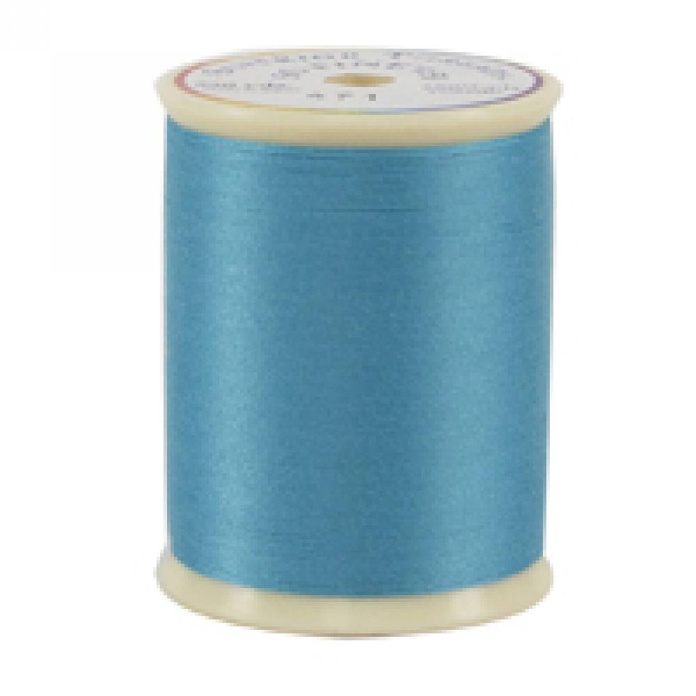 Superior, So Fine Polyester Thread (550yds)