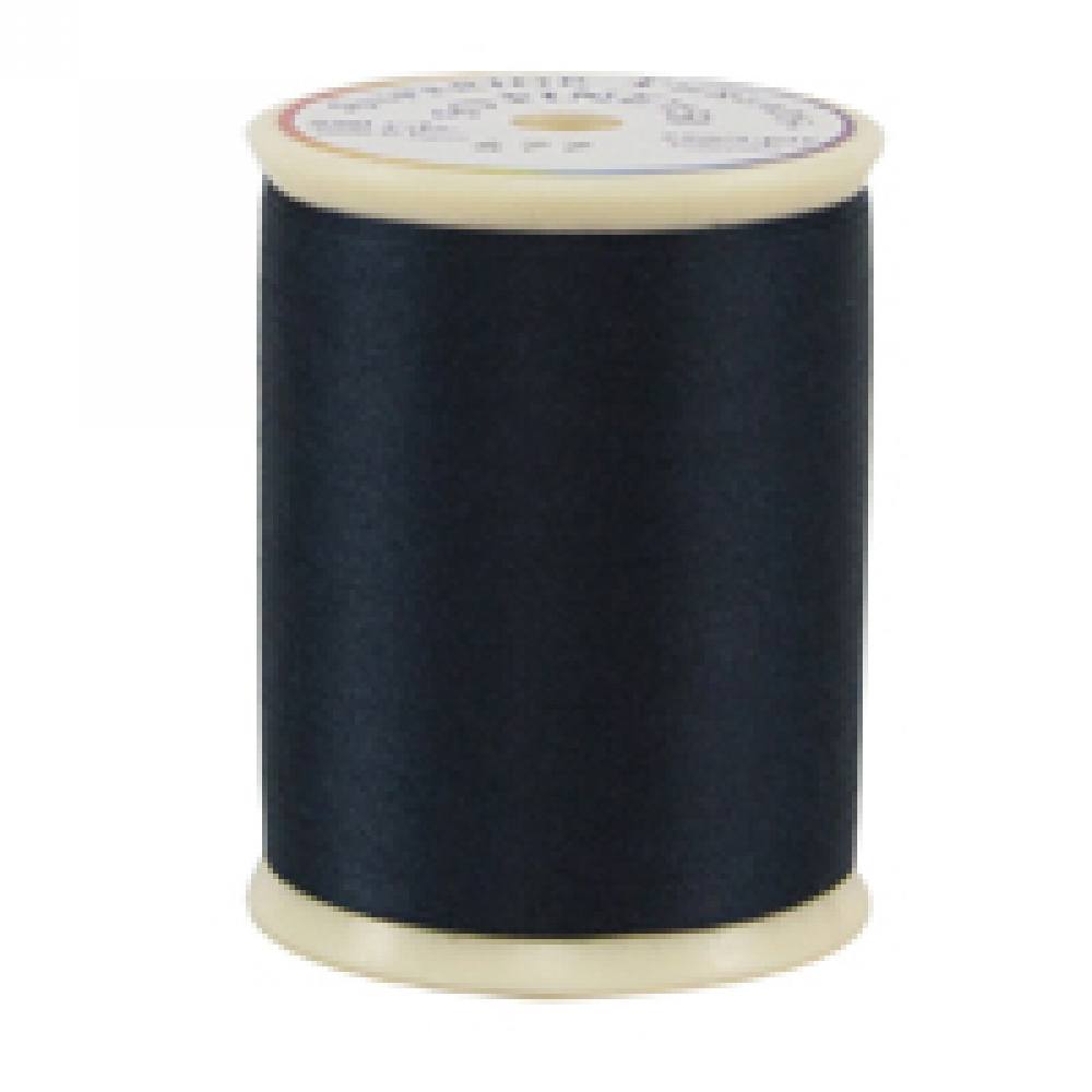 Superior, So Fine Polyester Thread (550yds)