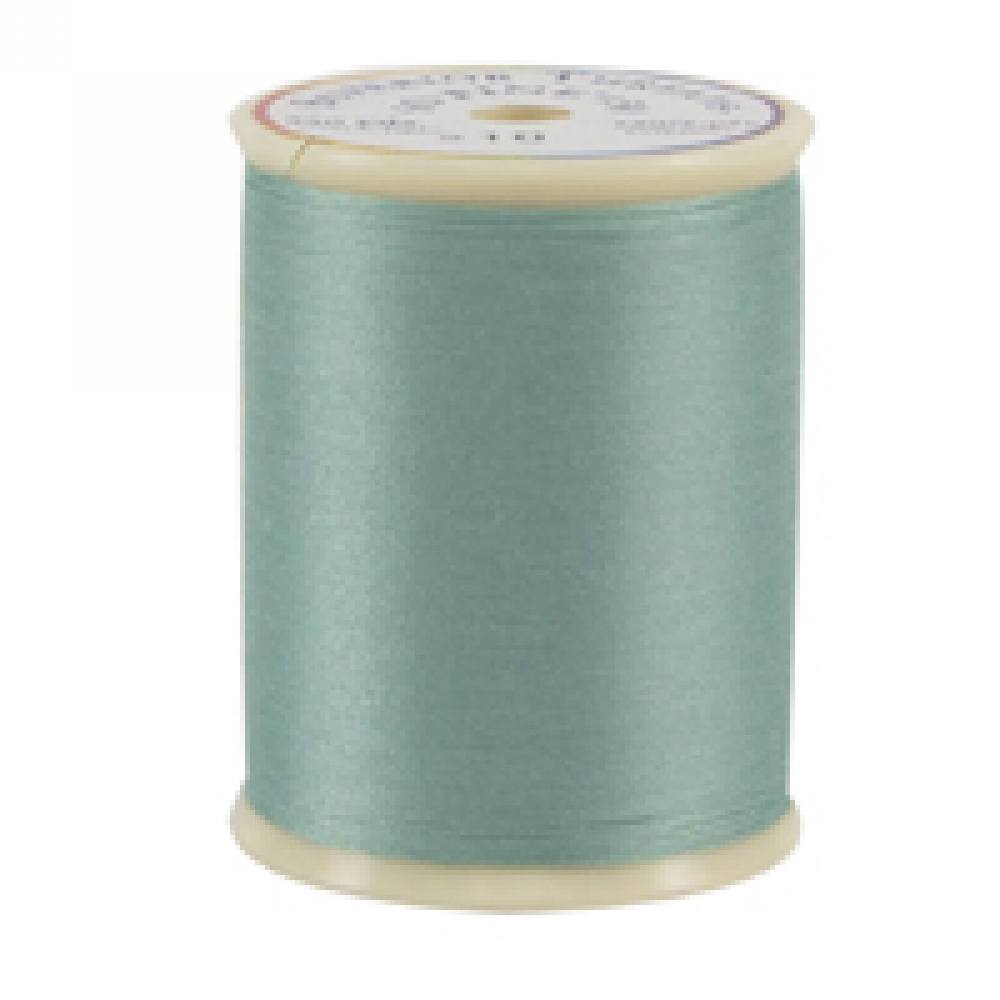 Superior, So Fine Polyester Thread (550yds)