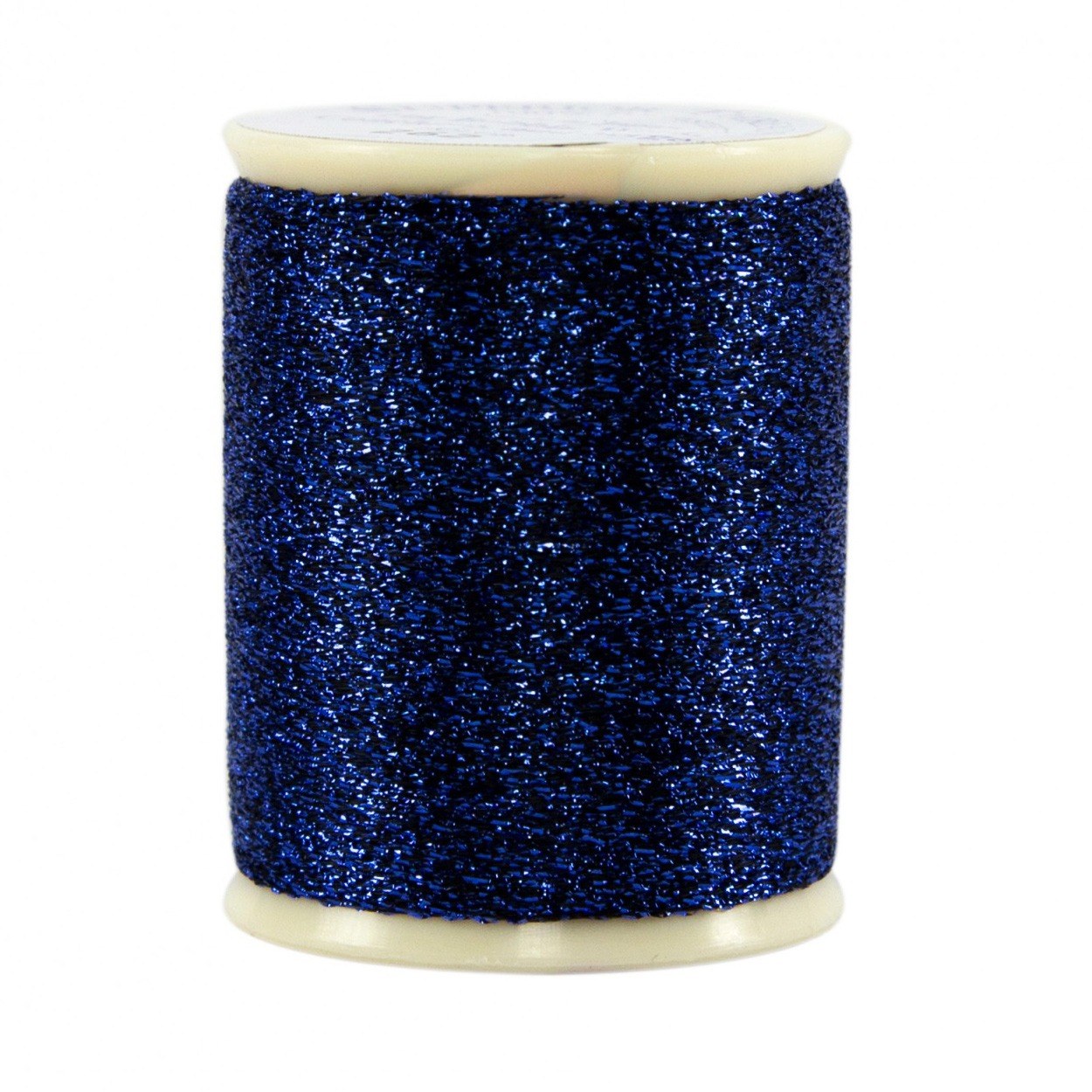 Razzle Dazzle Metallic Thread (110yds)