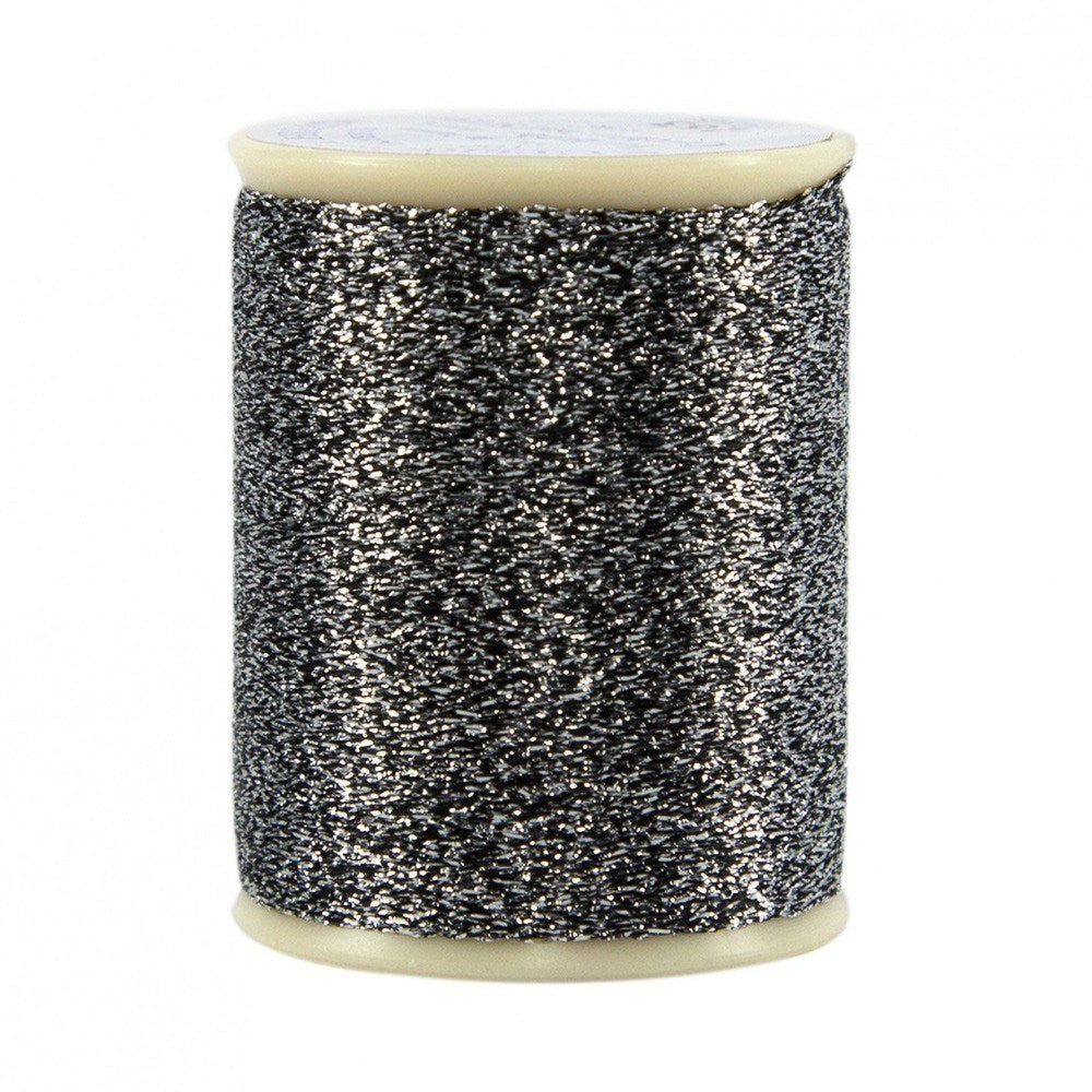 Razzle Dazzle Metallic Thread (110yds)