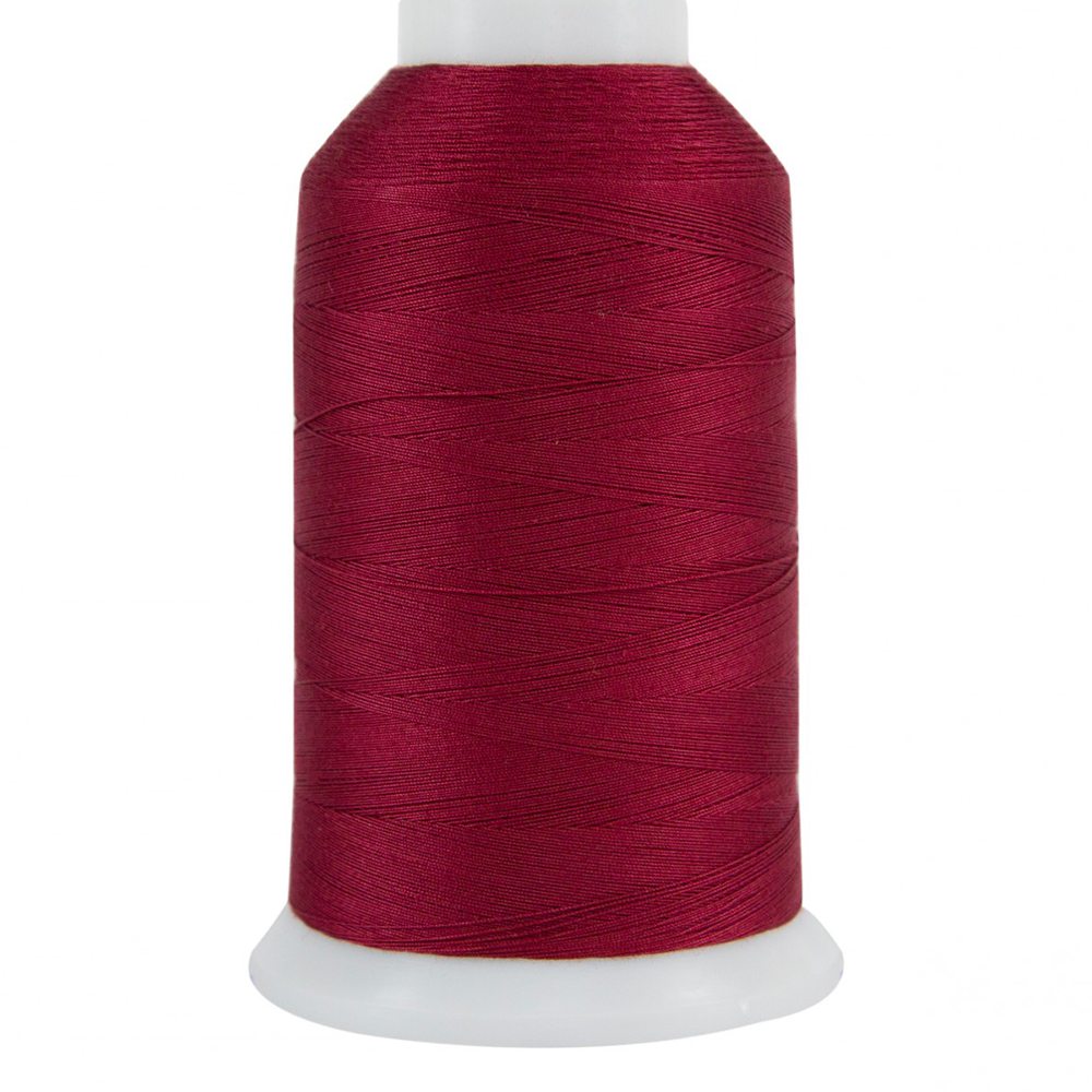 King Tut Cotton Quilting Thread, 2000yds