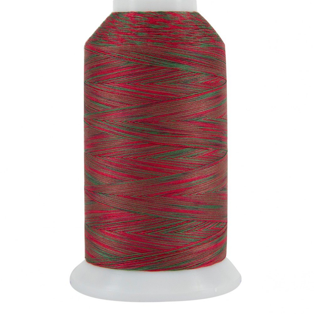 King Tut Cotton Quilting Thread, 2000yds