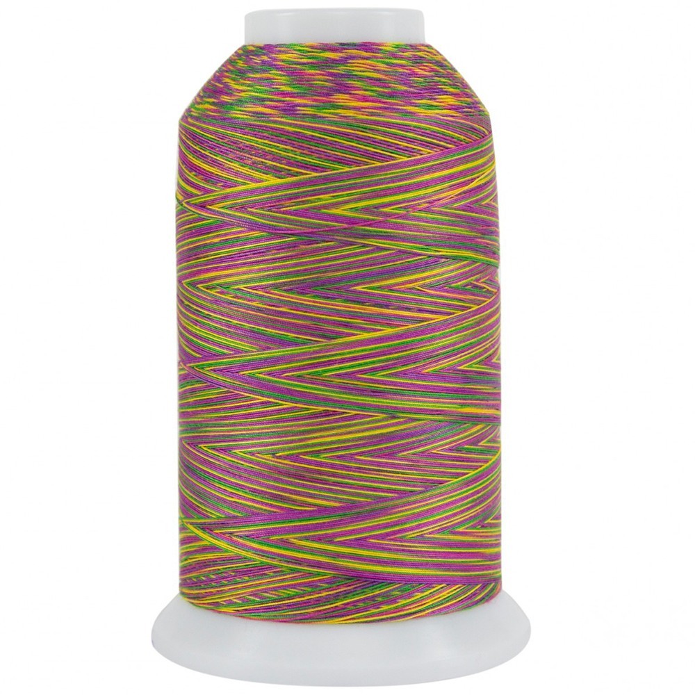 King Tut Cotton Quilting Thread, 2000yds