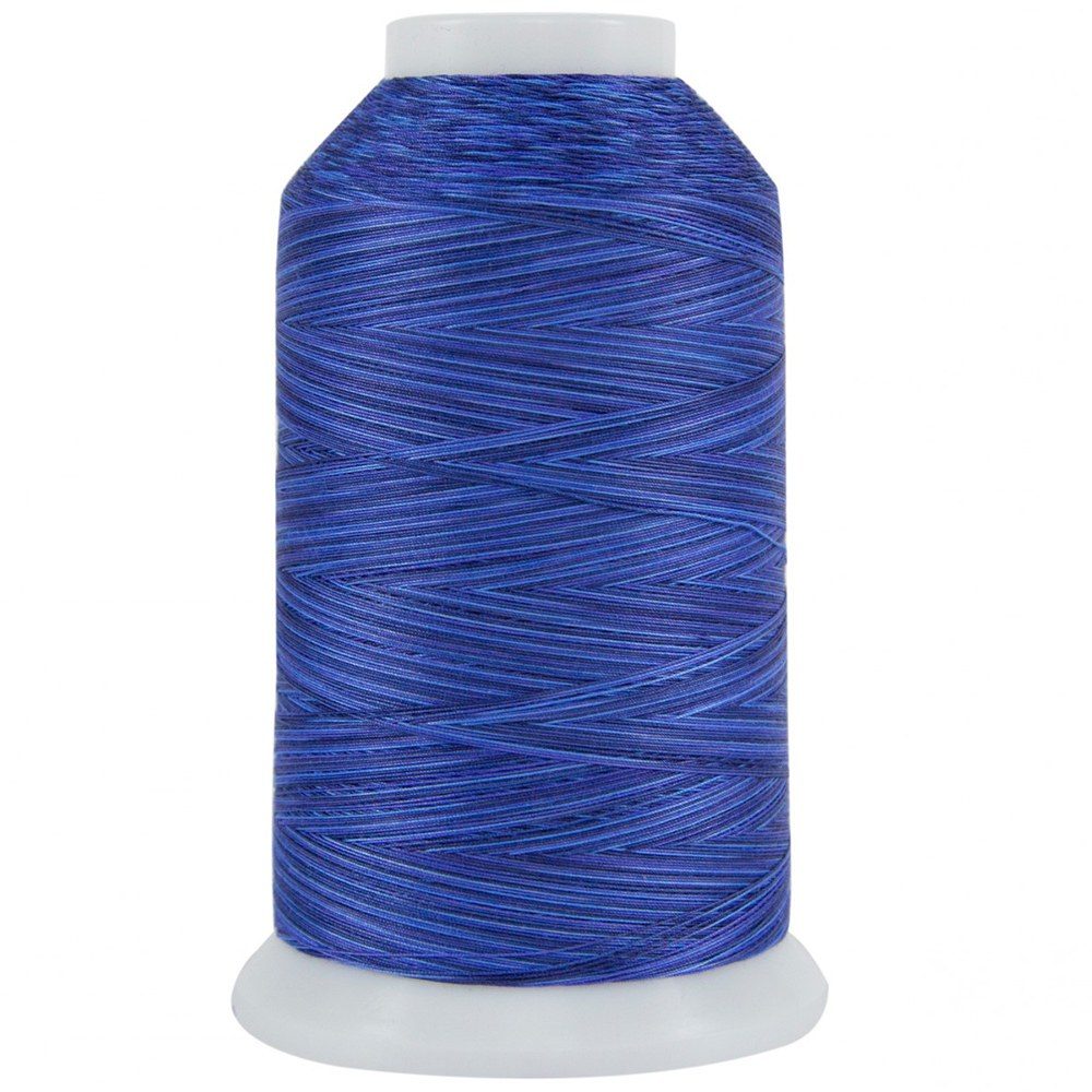 King Tut Cotton Quilting Thread, 2000yds
