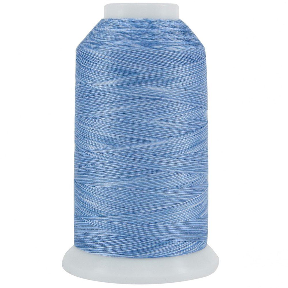 King Tut Cotton Quilting Thread, 2000yds