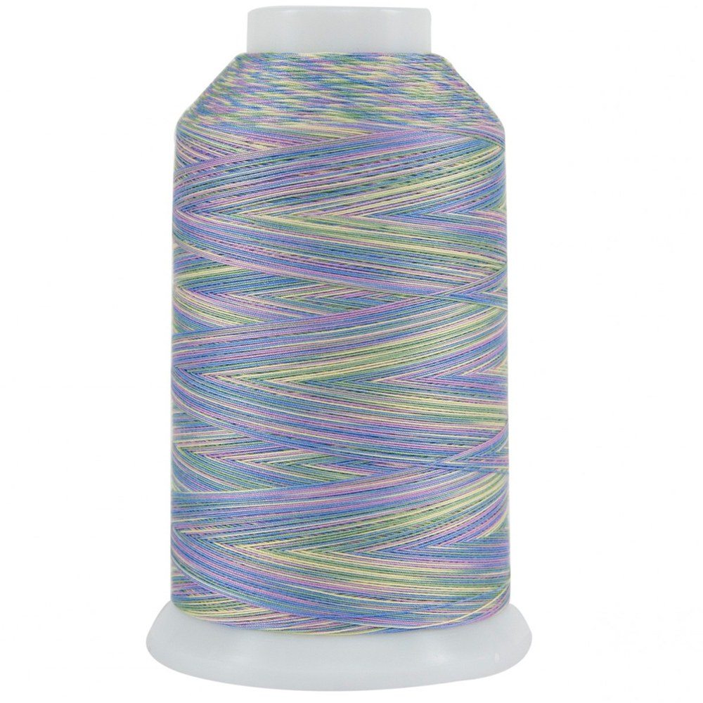King Tut Cotton Quilting Thread, 2000yds