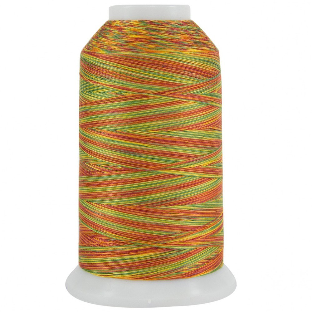 King Tut Cotton Quilting Thread, 2000yds