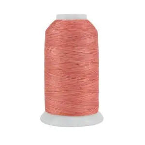 908 Valley of the Kings King Tut Cotton Thread (Copy)