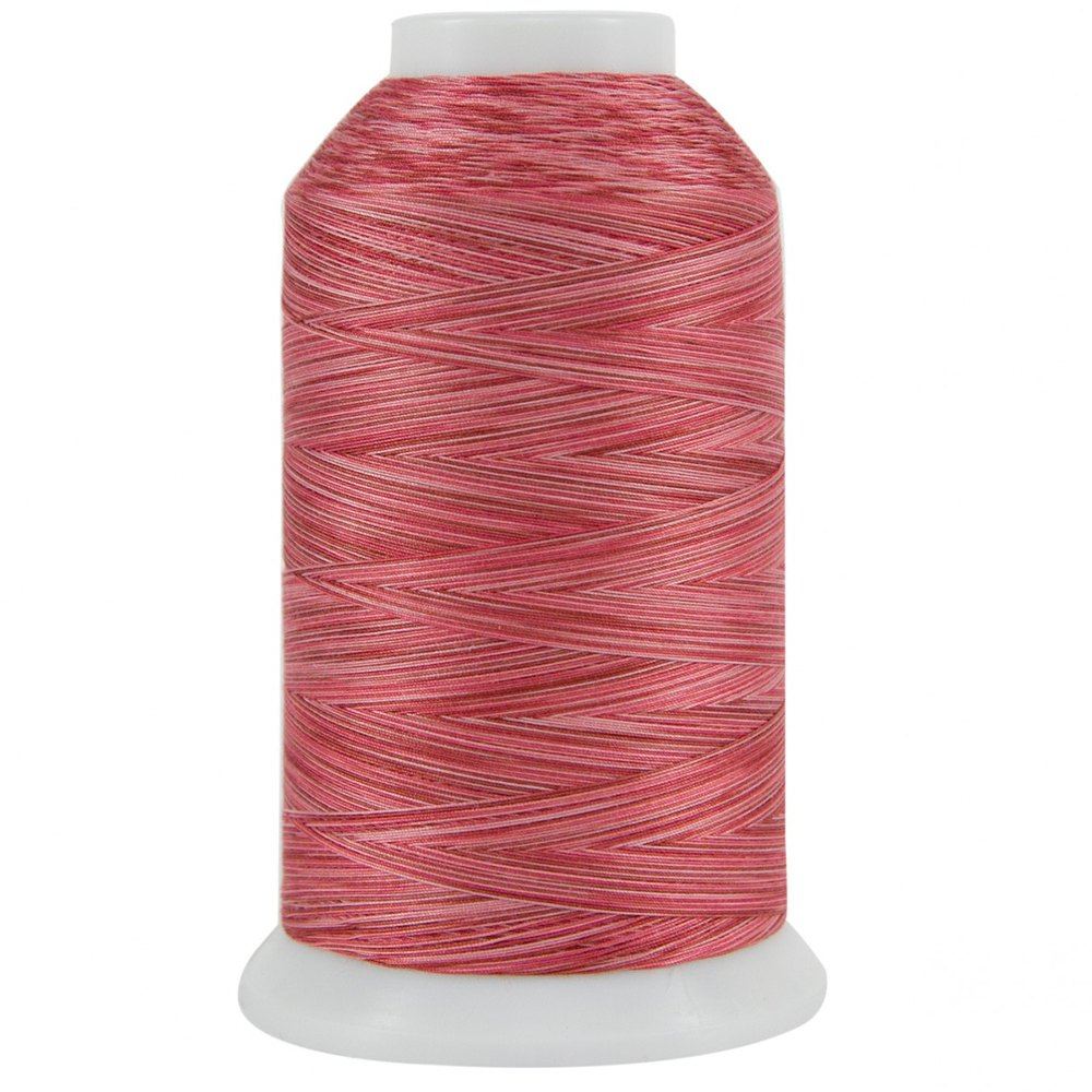 King Tut Cotton Quilting Thread, 2000yds