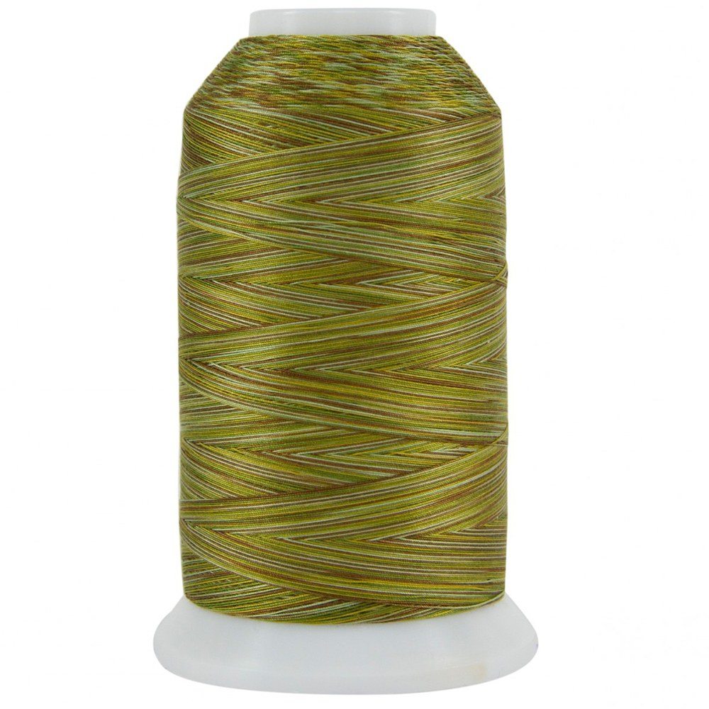 King Tut Cotton Quilting Thread, 2000yds