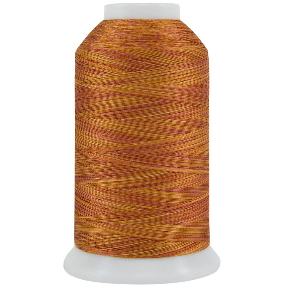 King Tut Cotton Quilting Thread, 2000yds