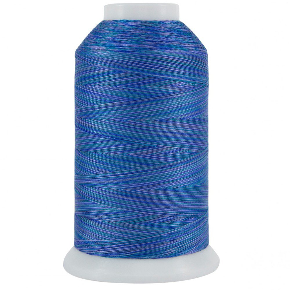 King Tut Cotton Quilting Thread, 2000yds