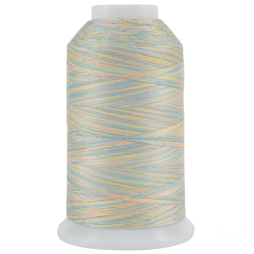 King Tut Cotton Quilting Thread, 2000yds