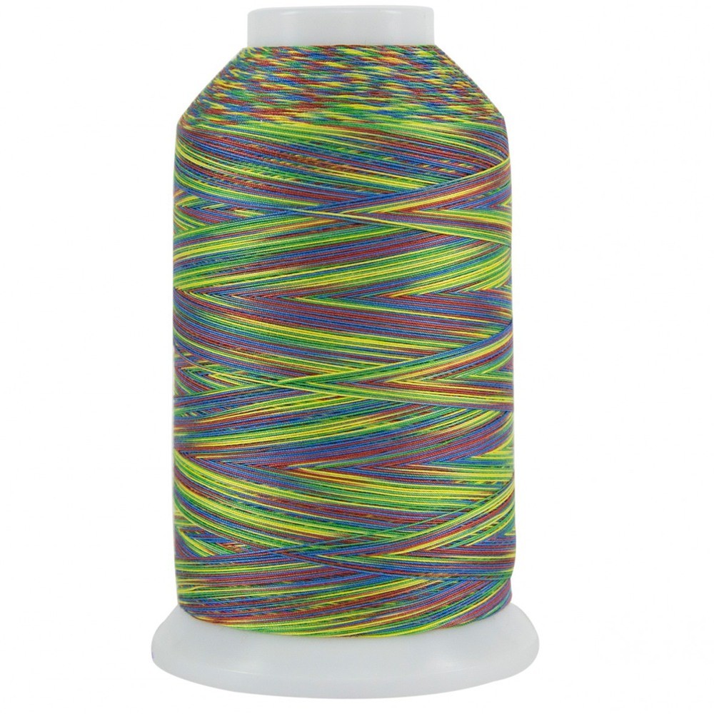 King Tut Cotton Quilting Thread, 2000yds