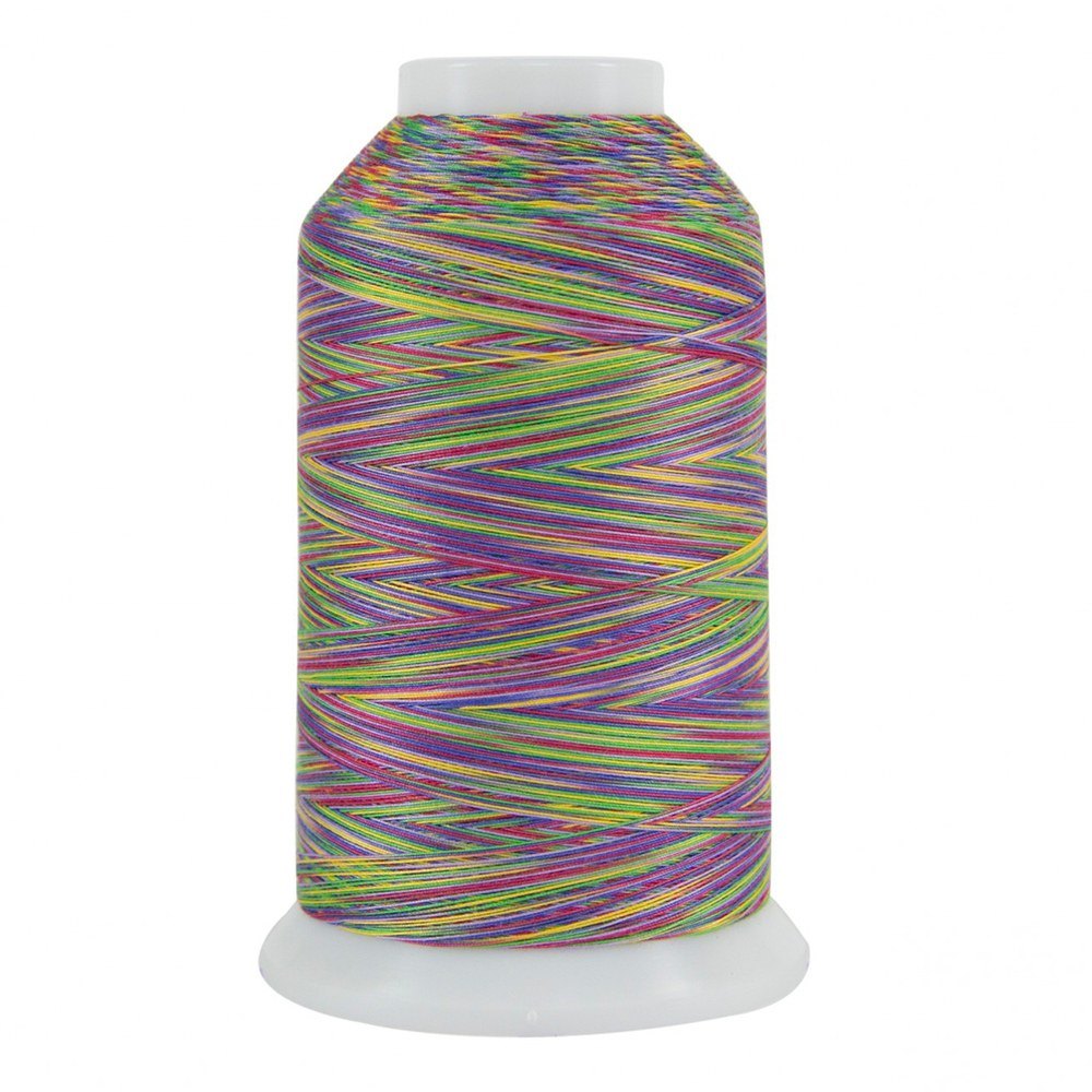 King Tut Cotton Quilting Thread, 2000yds