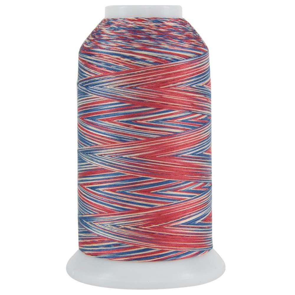 King Tut Cotton Quilting Thread, 2000yds