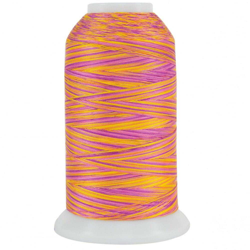 King Tut Cotton Quilting Thread, 2000yds