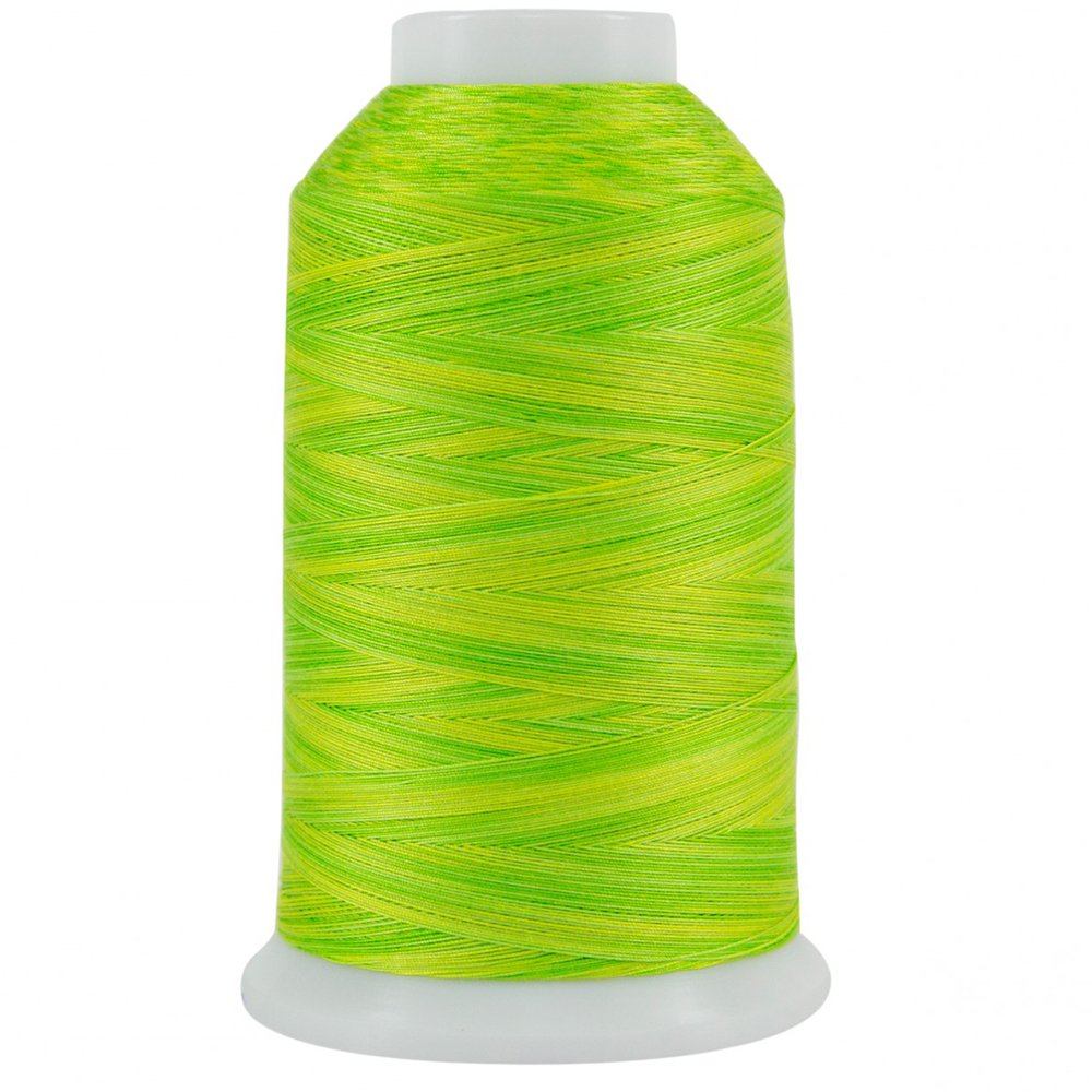 King Tut Cotton Quilting Thread, 2000yds