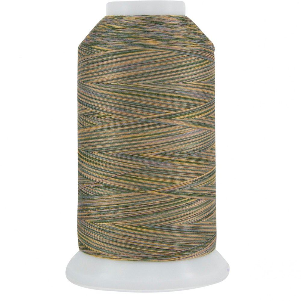 King Tut Cotton Quilting Thread, 2000yds