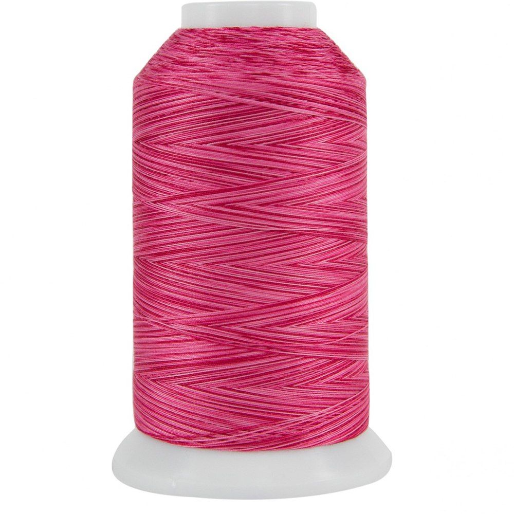 King Tut Cotton Quilting Thread, 2000yds