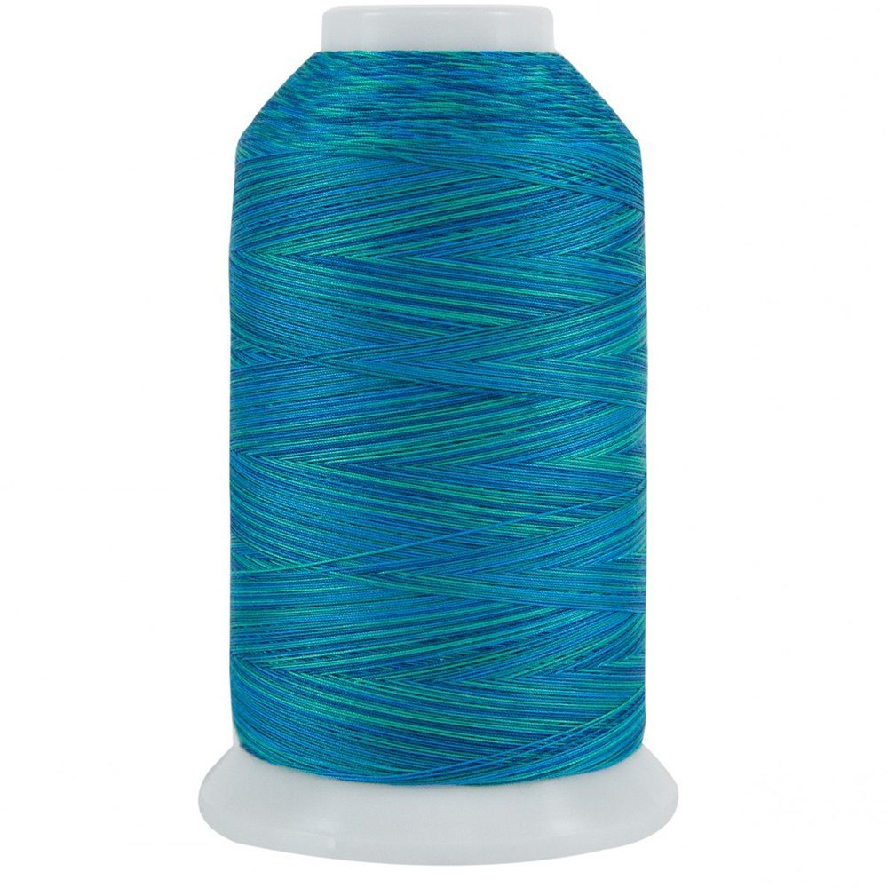 King Tut Cotton Quilting Thread, 2000yds