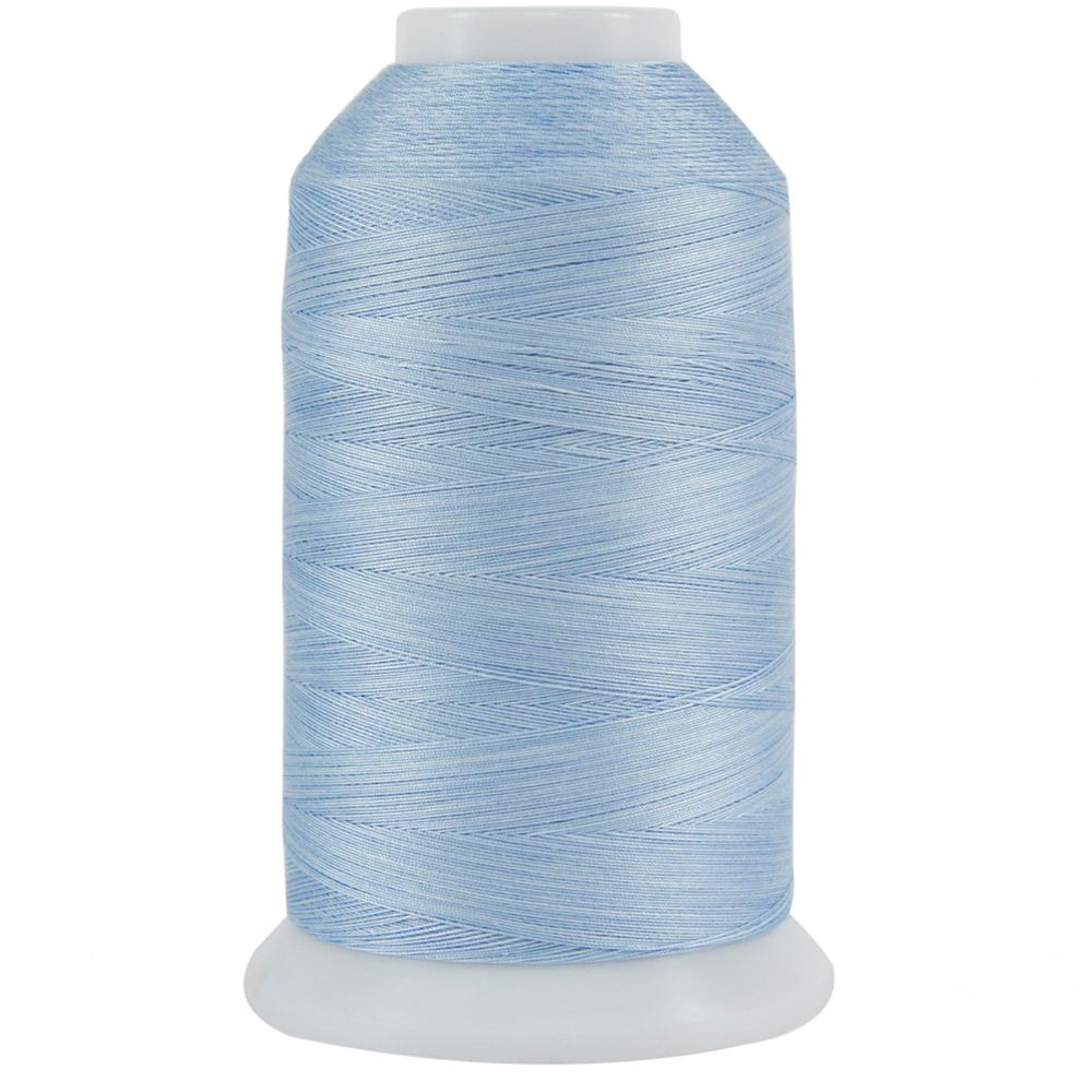 King Tut Cotton Quilting Thread, 2000yds