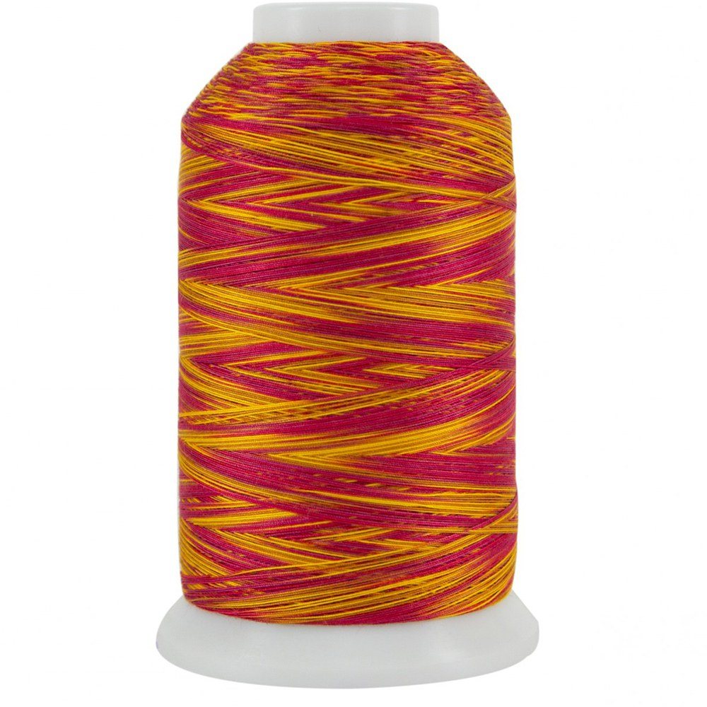 King Tut Cotton Quilting Thread, 2000yds