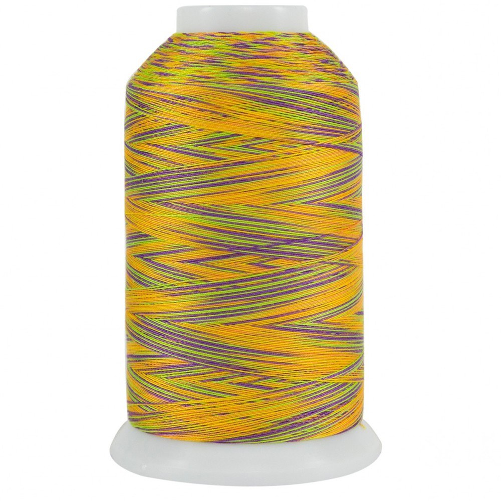 King Tut Cotton Quilting Thread, 2000yds