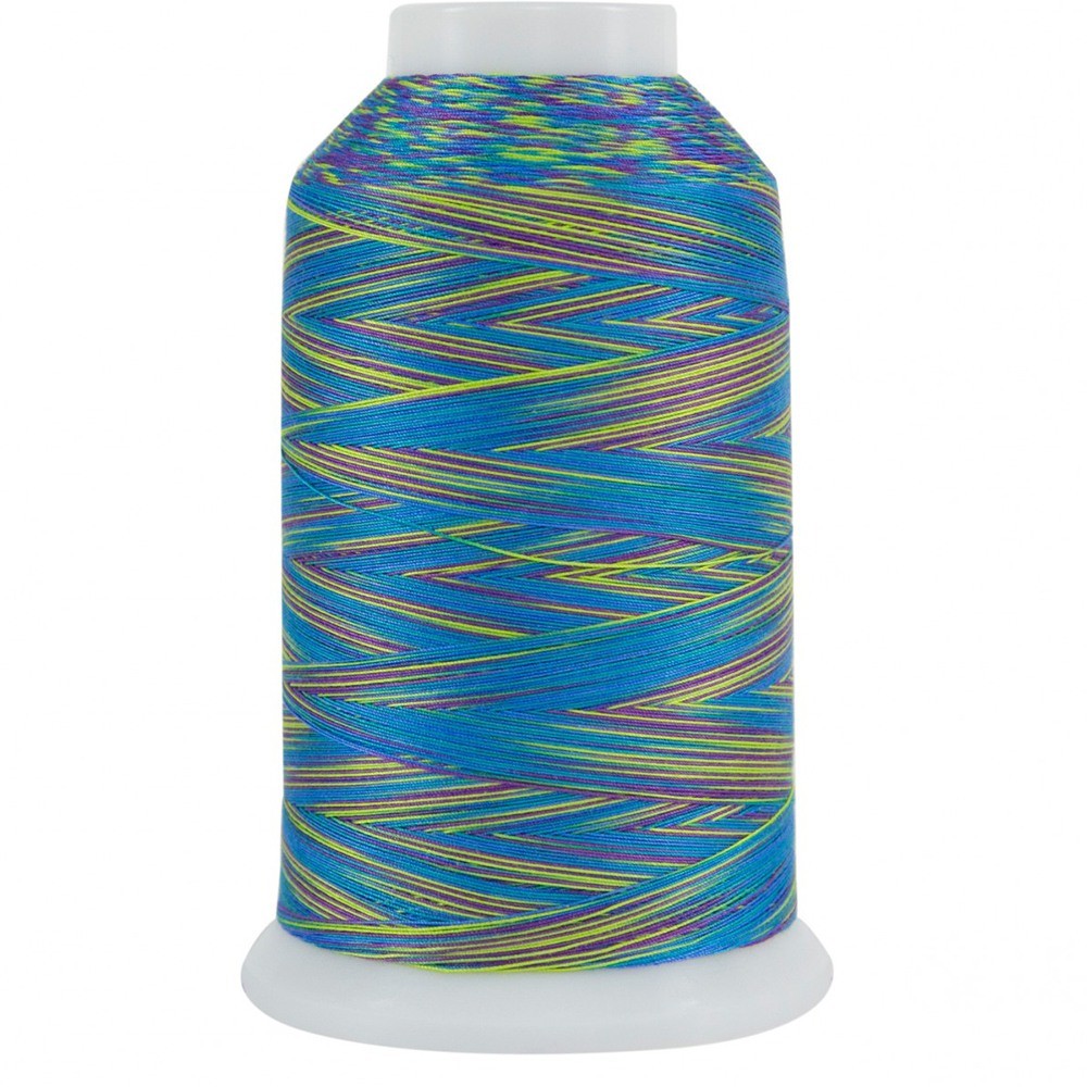 King Tut Cotton Quilting Thread, 2000yds