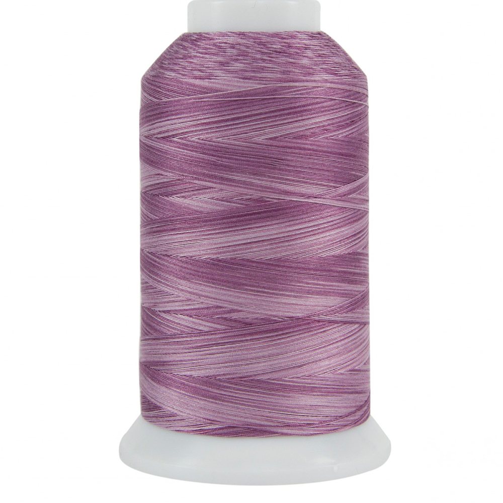 King Tut Cotton Quilting Thread, 2000yds