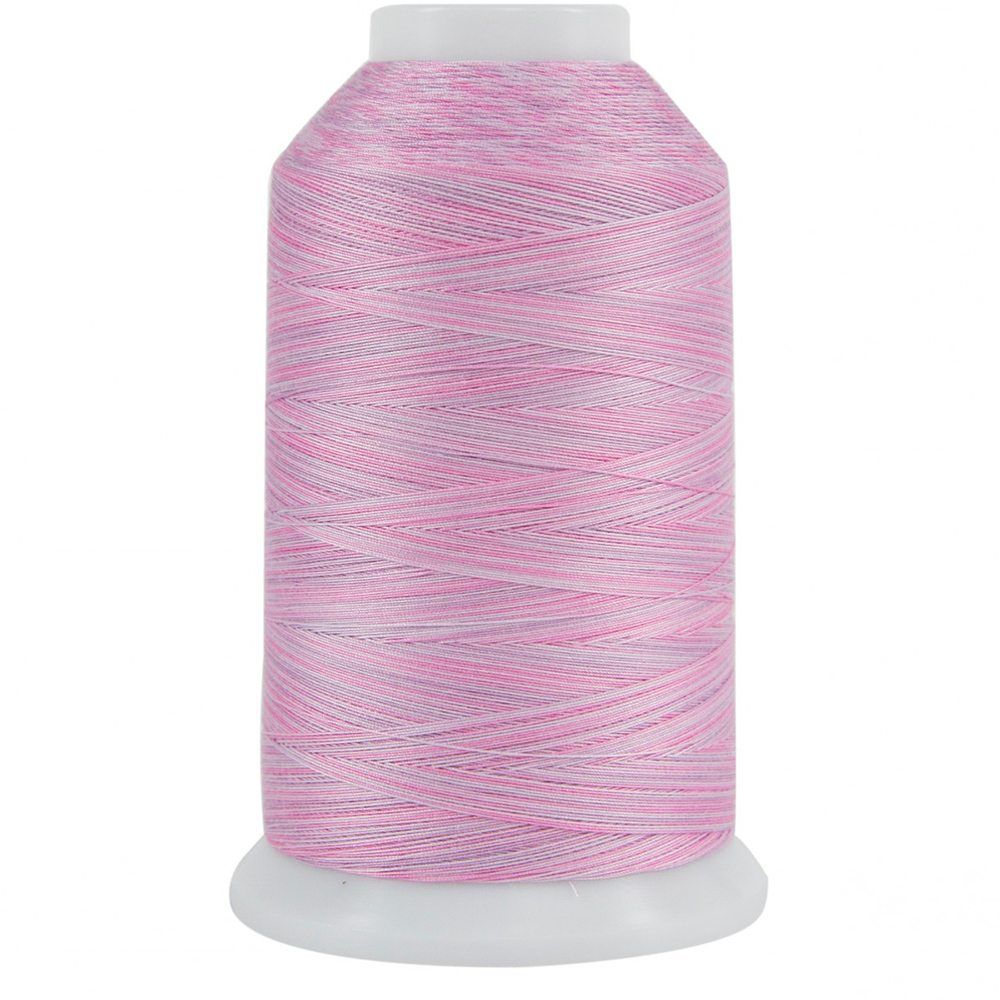 King Tut Cotton Quilting Thread, 2000yds