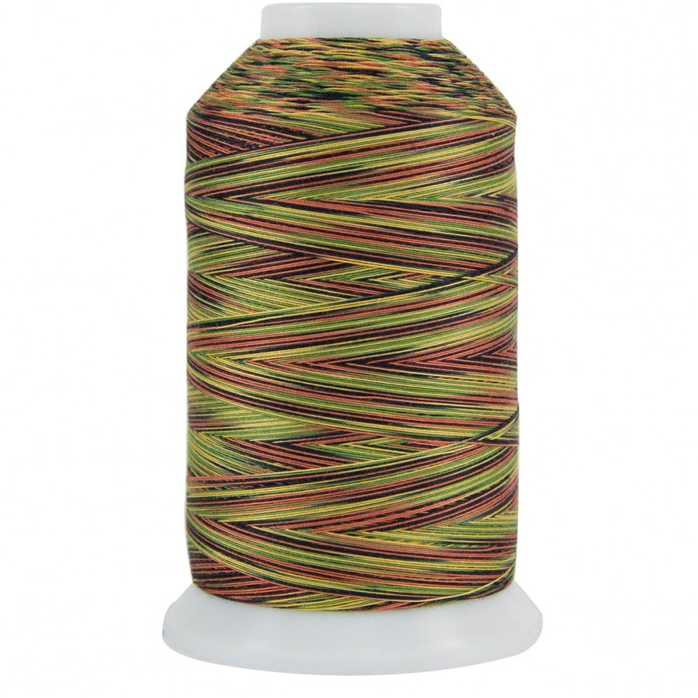 King Tut Cotton Quilting Thread, 2000yds