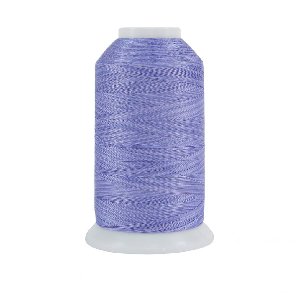 King Tut Cotton Quilting Thread, 2000yds