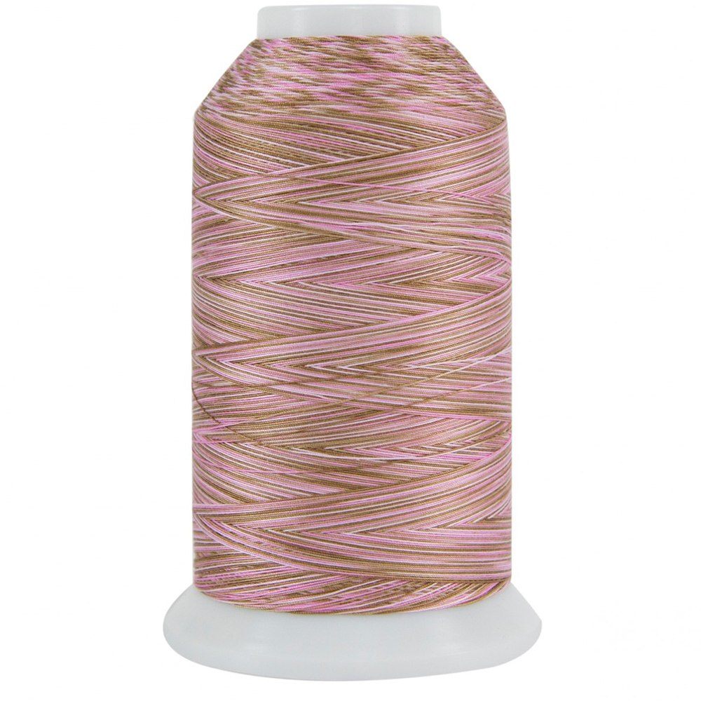 King Tut Cotton Quilting Thread, 2000yds